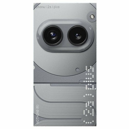 V6H20D7DB9A4024DD8B1B00AB58AC9C3777R5298454P7