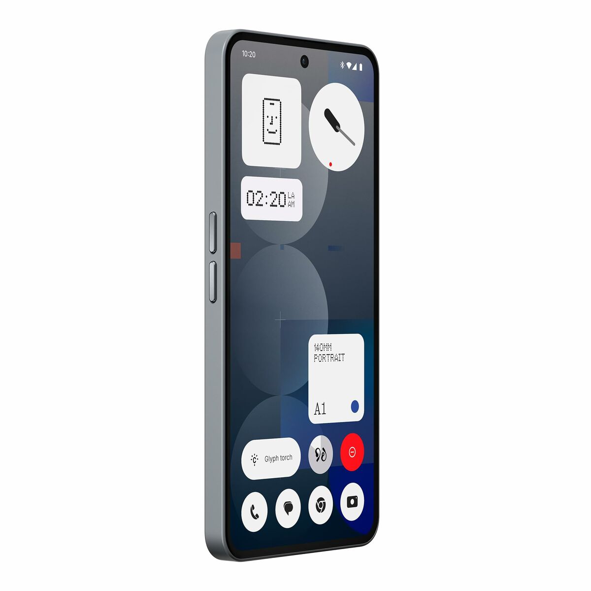 V5H384DA98C619E65081EDF25F6E9CD7741R6369911P10