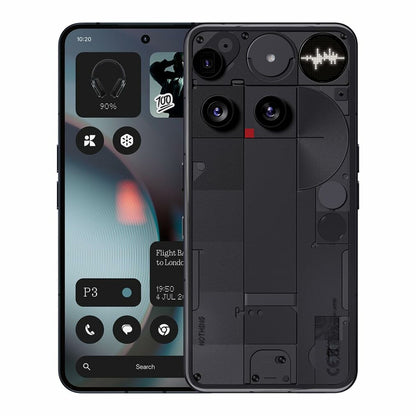 V4HA3B0E6A0D915D9C307F244A5828E4F46R7495055P5