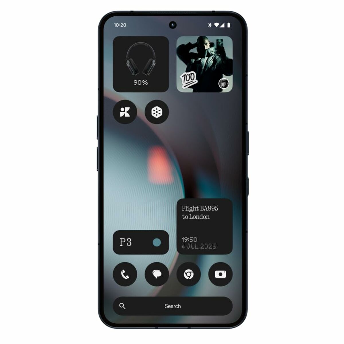 V2H03E4357E361CEC3AAF6CE8BB77C8ECD7R6715523P9