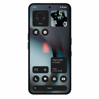 V2H03E4357E361CEC3AAF6CE8BB77C8ECD7R6715523P9