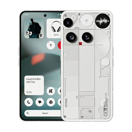 V2HE5F991DEB67A27500F9EE580593A08E7R6715447P1