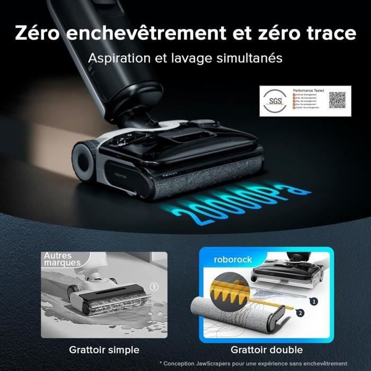 V2H908B11E8A5BDDEEEBD1EC6ACCB6A0831R7357953P3