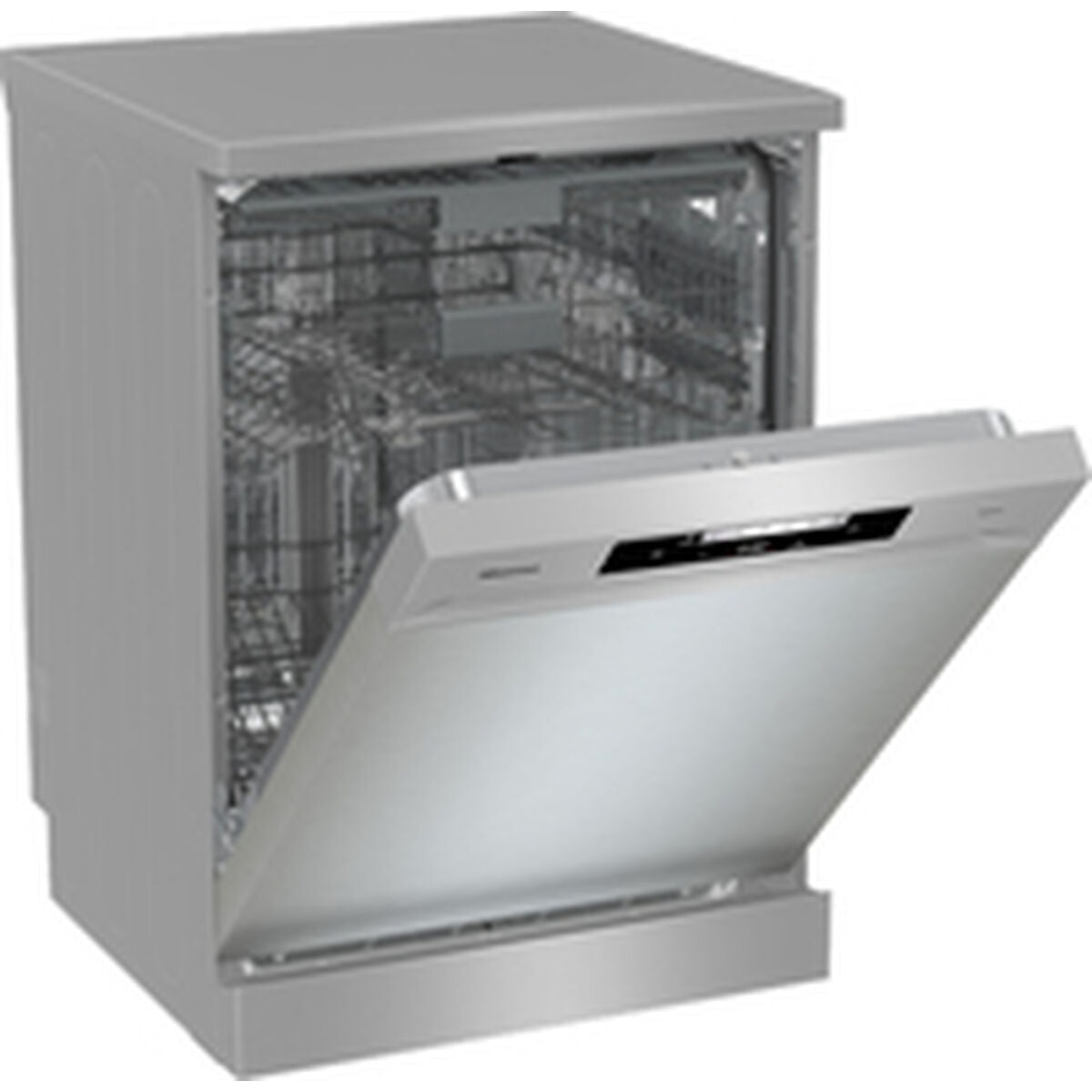 V4H2410F0F06290CD053C9B870BDA98A423R6713099P5