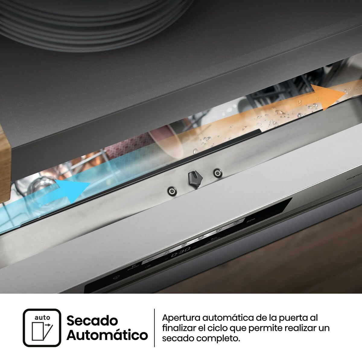 V2H32E74168B4951A295954411B39911F94R6713110P8