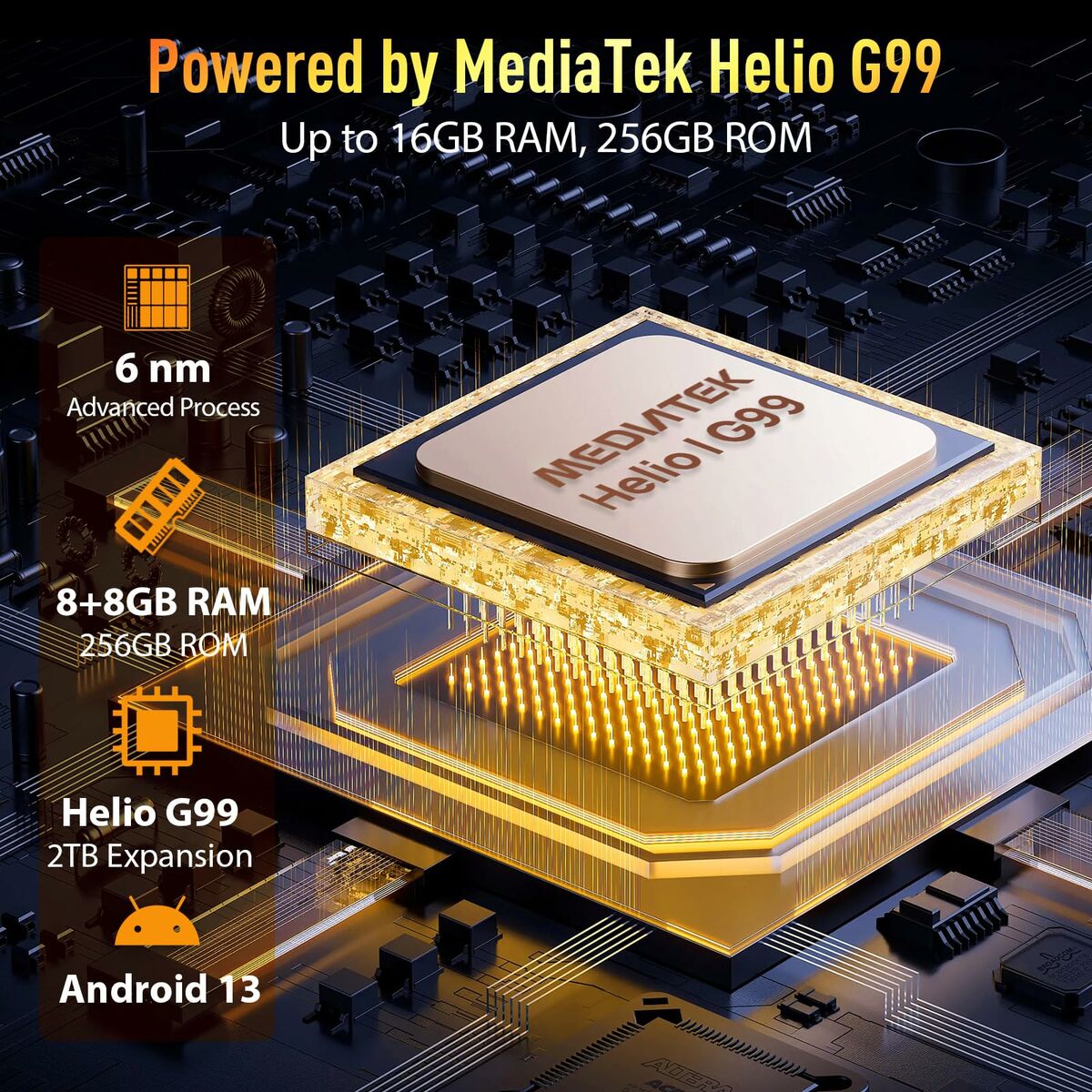 V3HCD3C87E857CD2B83A10BF47B79710845R7297695P7