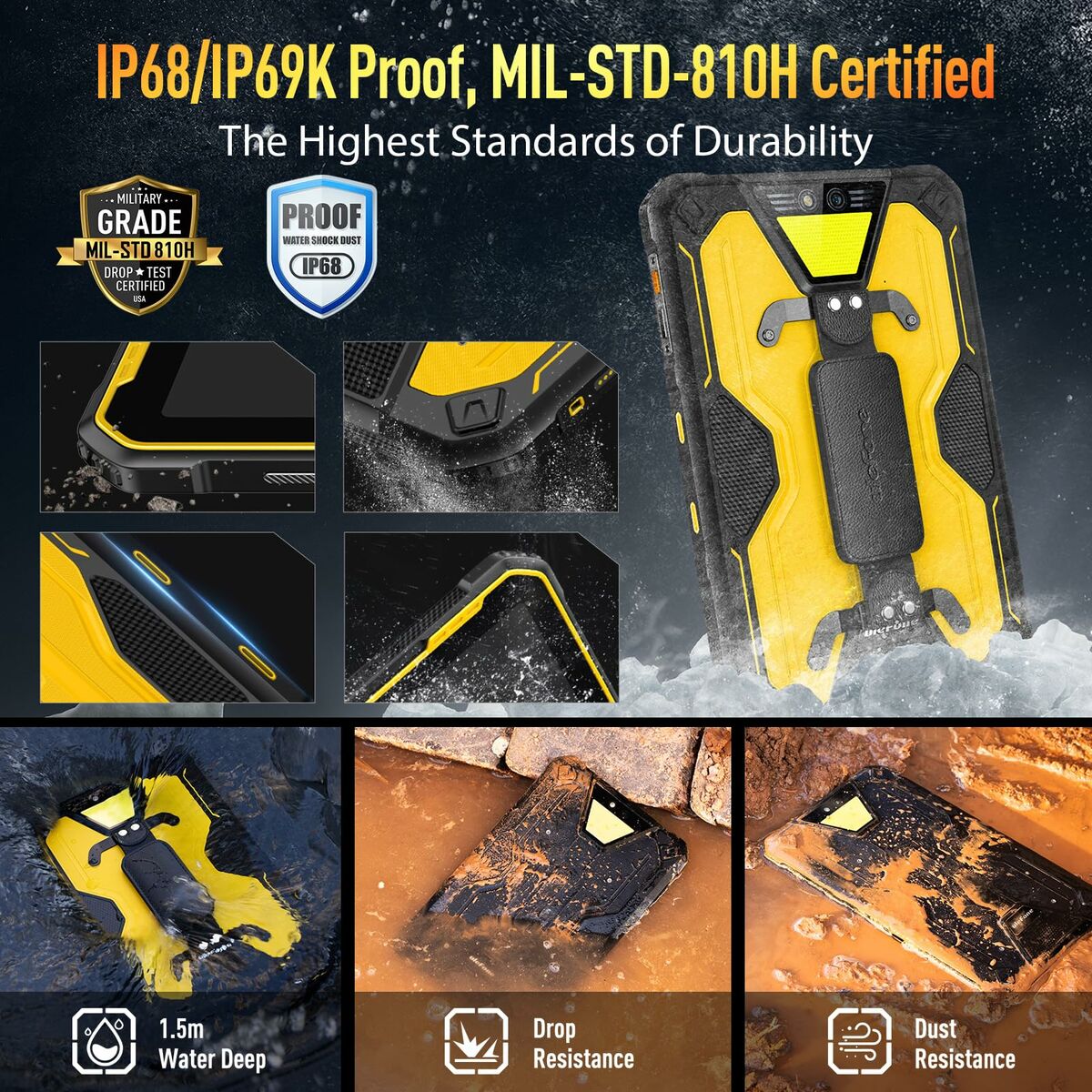 V3H17219DFA1593EE99D3BF0B8843B0ED5ER7297700P9