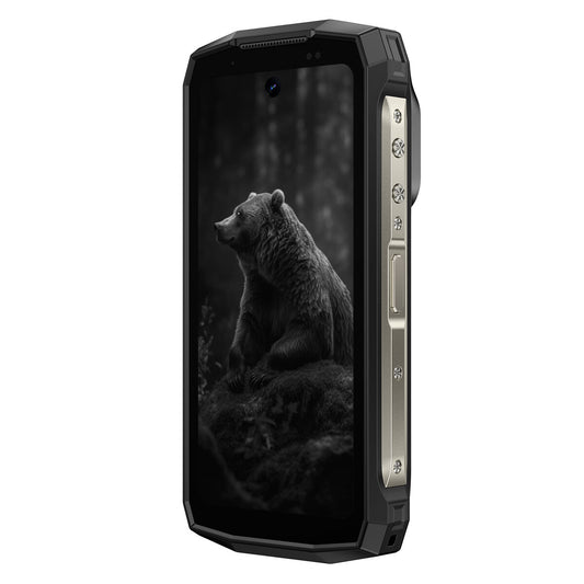 V5H33DF4EAA2BEB60A1E26C13E3C2D929ECR6194489P1