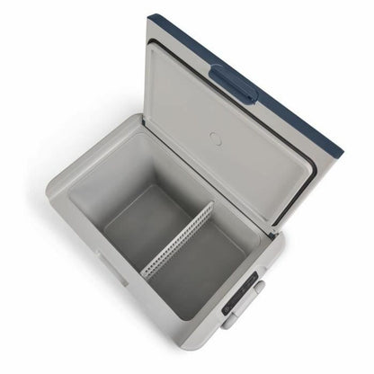 V3H70D6D137506560ACB90ECC1DFB1BB7F7R5793644P3