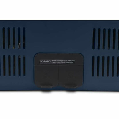 V3HD493C3D8F39AD637C66D5D6DECA93AF1R5793650P5