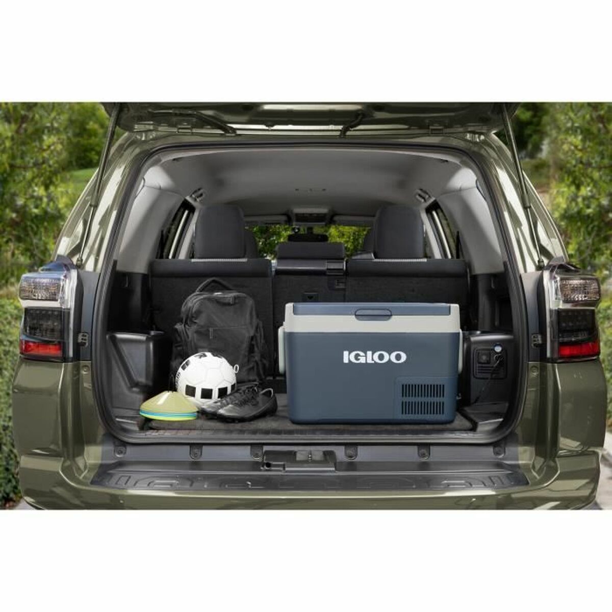 V3HD7236CD956566D9F4F26851661B6FBE8R5793661P5