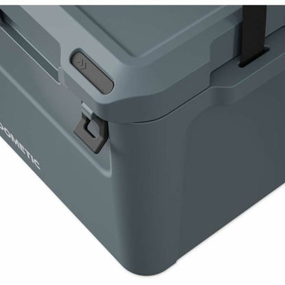 V3H88AEE16780249B2CD31464A72679E38ER6657912P2