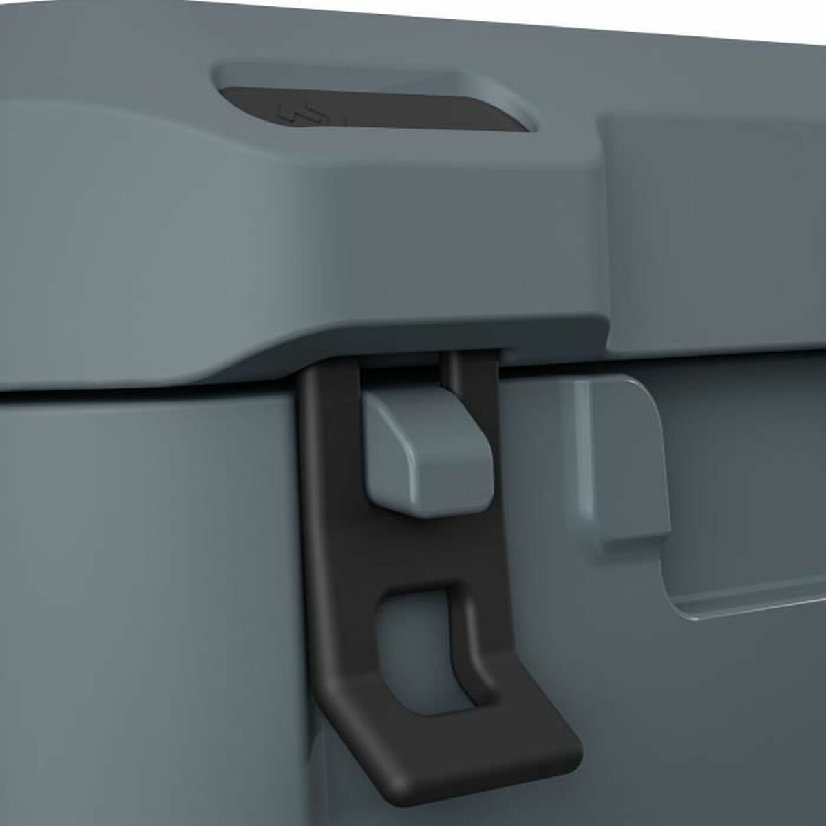 V5H9342F560D7F76F8F3F5E199B284EC955R6657922P4