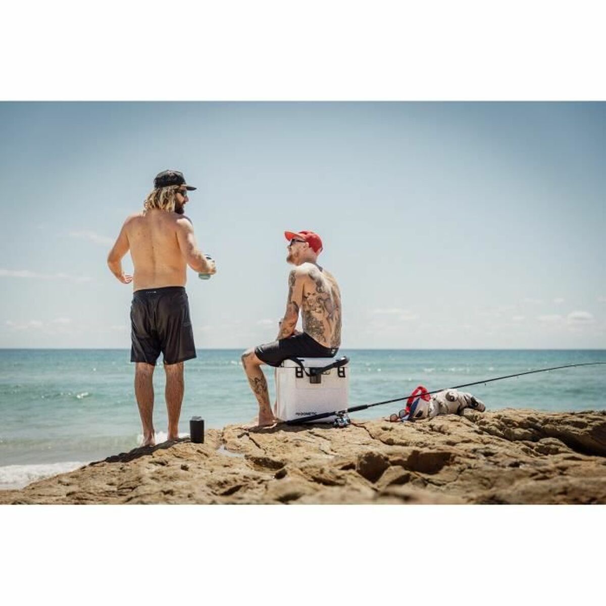 V5H867CF7B5F06AD61B4A8FAA2132B4FF26R6657968P3