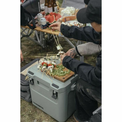 V5HDF933672B930909D0DFF8DE5D4819879R6657970P4