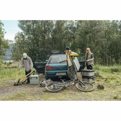 V5H42079B97D67134FD5B7A0B672EA0879DR6657971P5