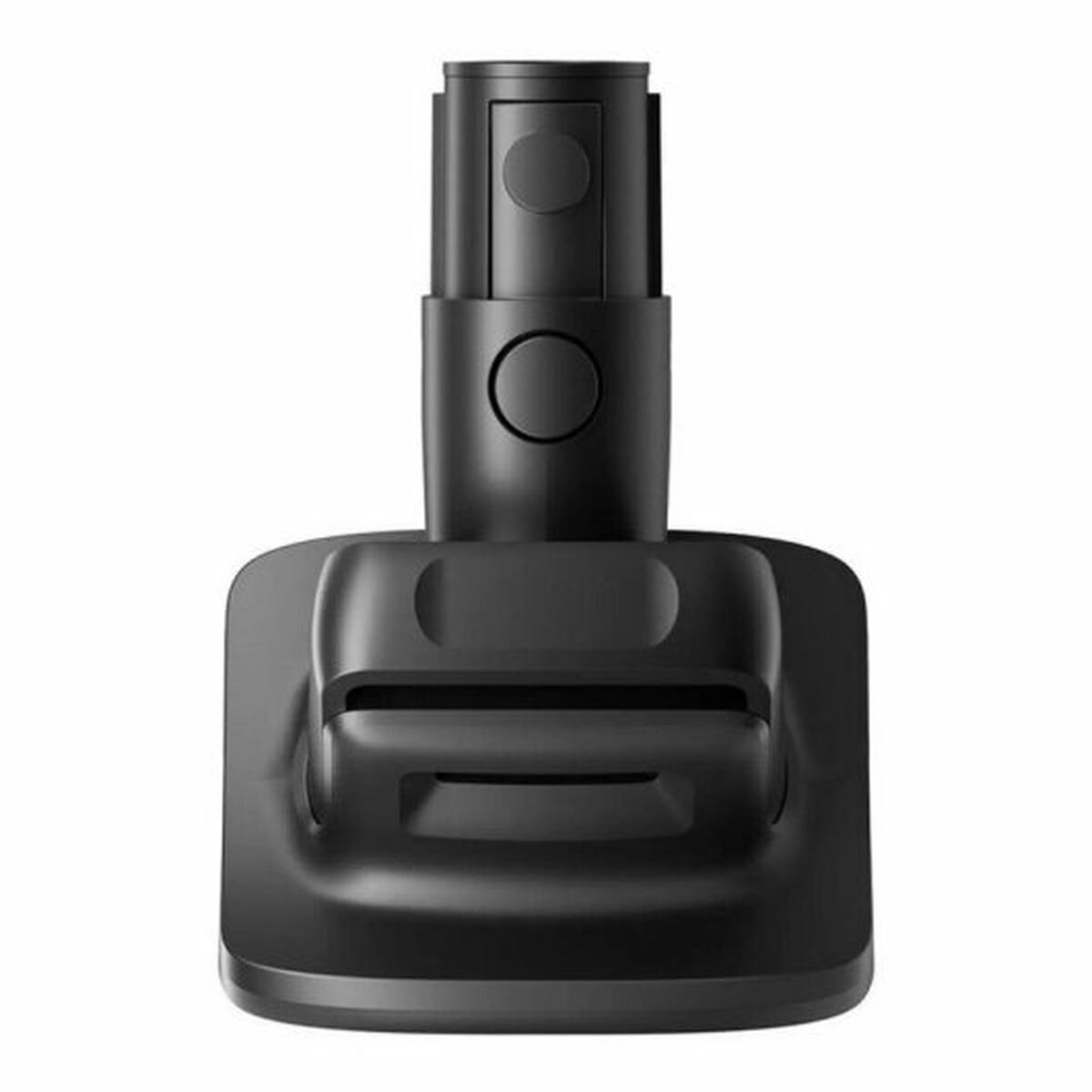 V7H7214A90033F4781716F37548AAC9D2A1R6706689P6