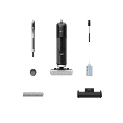 V6H4F0D545761D31513A2E07F1263FFF864R7025299P8