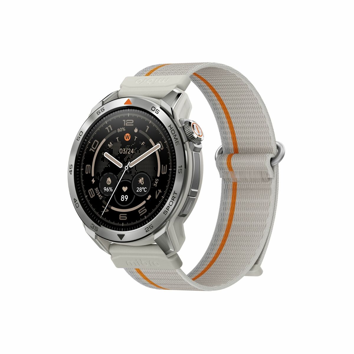 V2H4082884483FD8A7A343A1A28714434E7R7159090P6