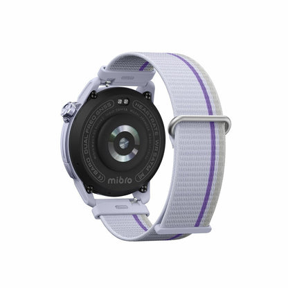 V2H45A29E8CA7A469957BA104D4654A1433R7159040P3