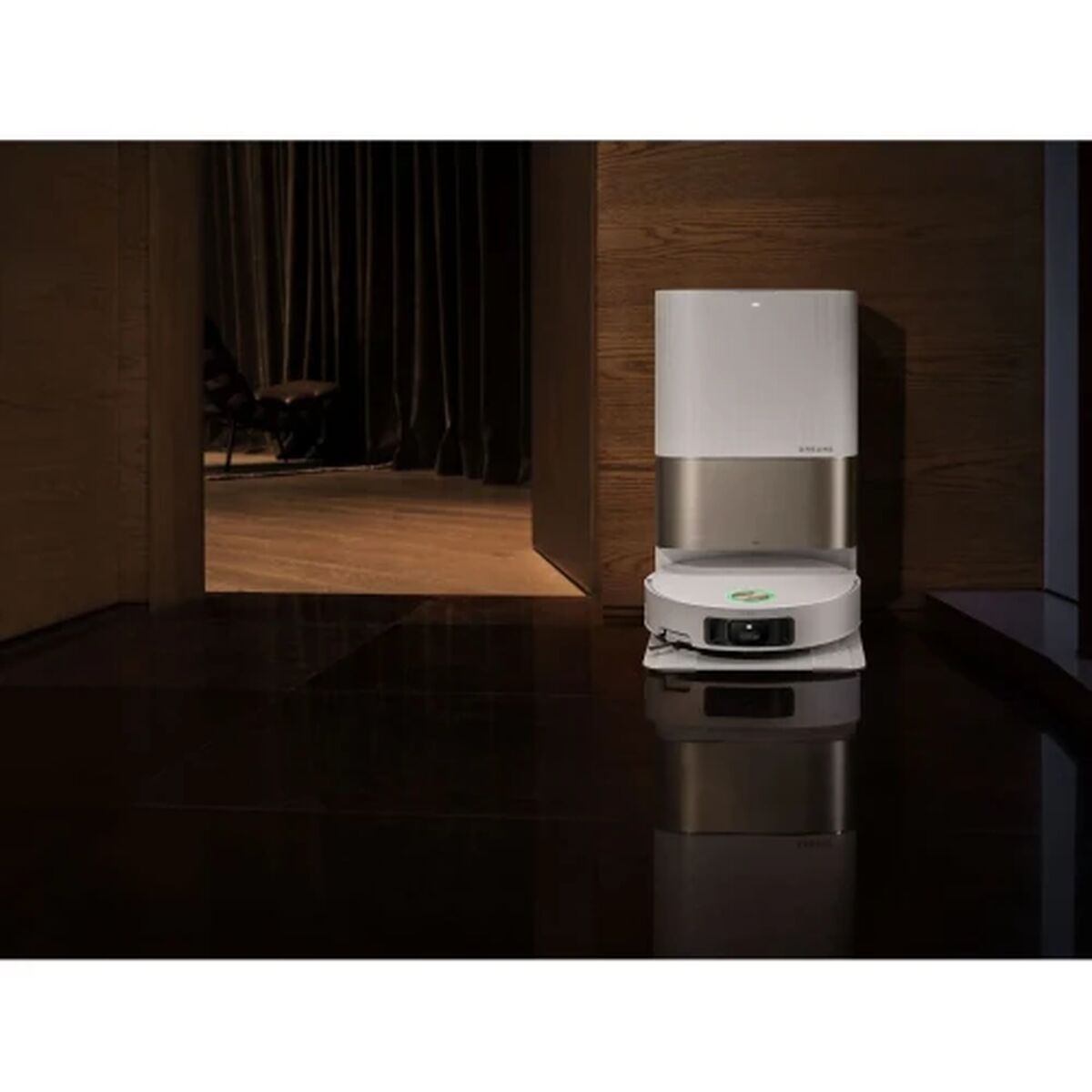 V5H114544ED0412ED1E550827442FD2883CR7298078P2