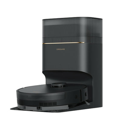 V6H5AF2716371D1931459F200577A33DCCBR7360479P10