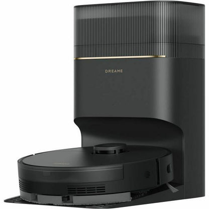 V4HA1516524ADE3CB30125386034AA89C5CR7167036P6