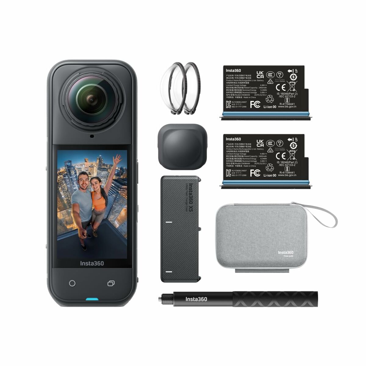 V2HB3AC6670E1FCC7C4BDBD72C6694BAC28R7718358P5