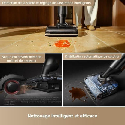 V4H68C5A6FC6EA861131694968B5C755AA8R7424258P5