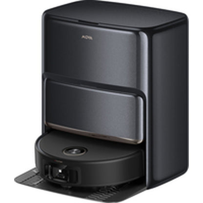 V4HA46CF99CEEE478CAB4D06427CF10952FR7425434P3