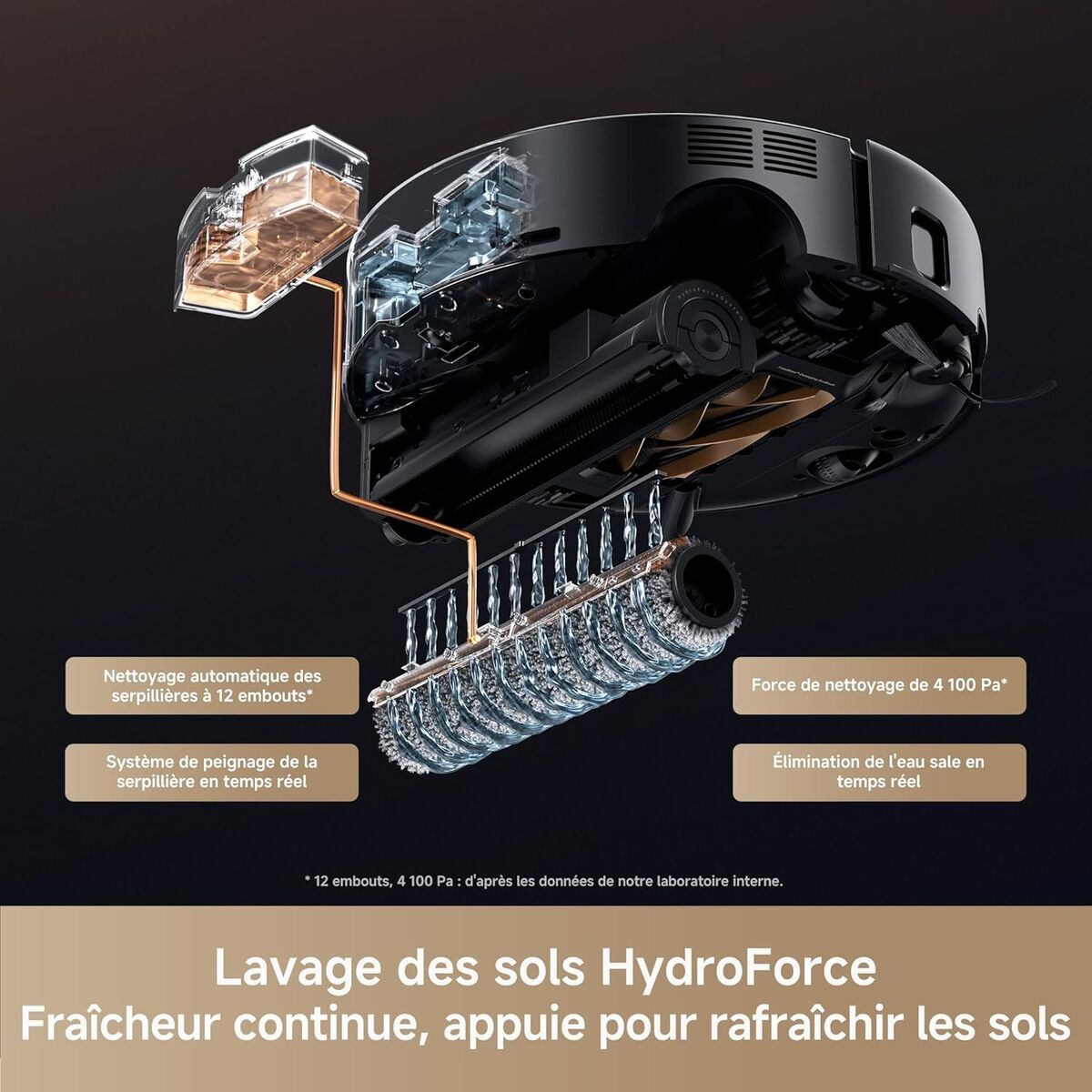 V4H05FDD66C0D4B22585C019AEA1FD2A886R7425443P6