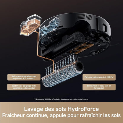 V4H05FDD66C0D4B22585C019AEA1FD2A886R7425443P6