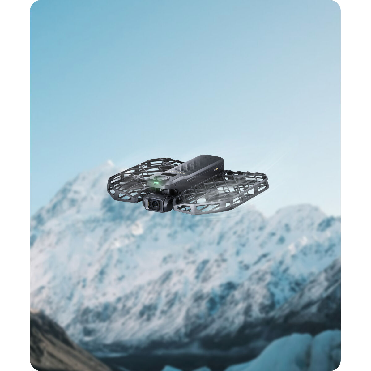 V4HD49F893615F7301F762D2844B00F3F8ER7485210P6