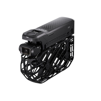 V4H874203F1B13EF32B8C87C25838EAE659R7485212P7