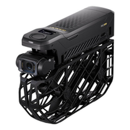 V4H1A1712A8FC0F9E76A002059B6CAE2A3FR7485236P9