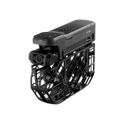 V4HD1E0E48AD80E76CD31FB0A3FF866FA4CR7485230P3