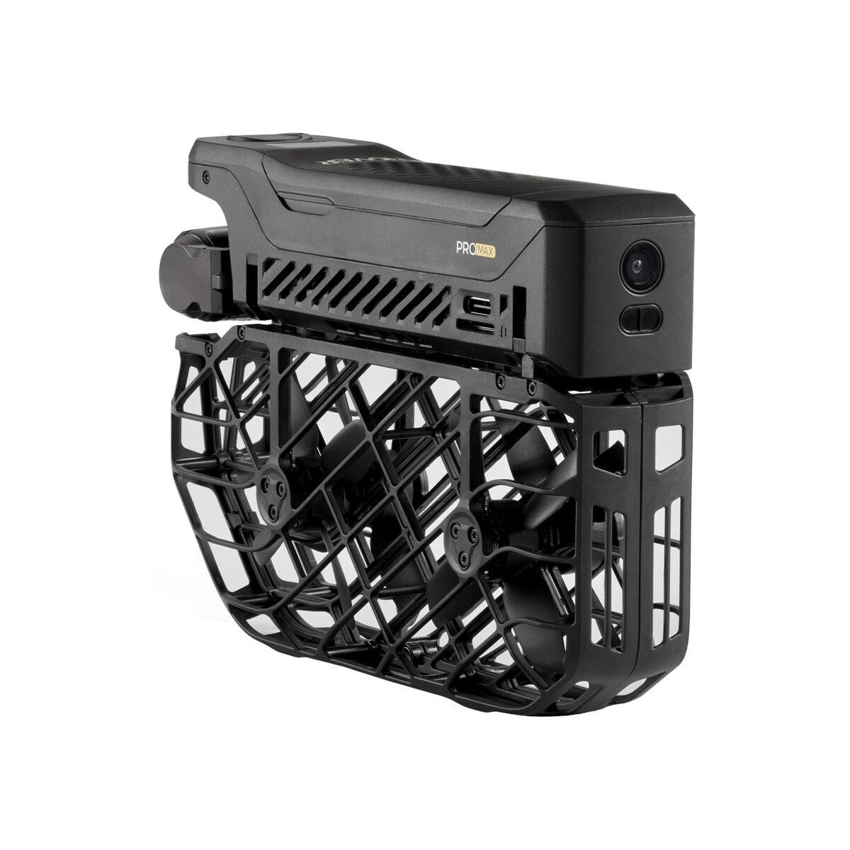 V2H9FB27377715358D7B6F8DCA4447E7CA1R7485231P4