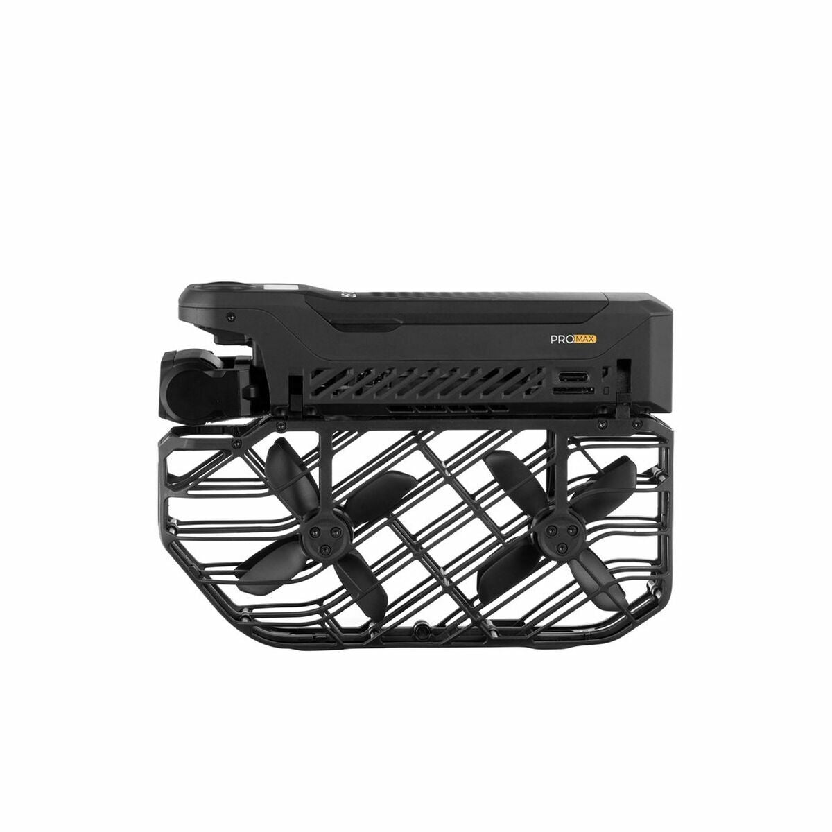 V2H1C2428B85A2A7073A012D5B2FDA3D409R7485234P7