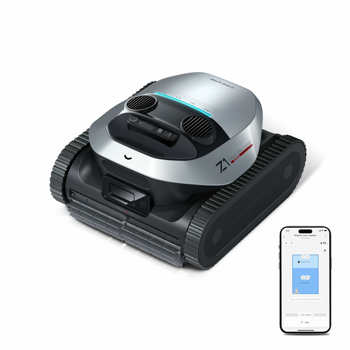 V5H3752C3423EC6948EC41FE9354D6CBE77R7328659P2