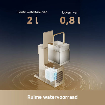 V2HAF16E8DA563DFC6314C465E7B9B06445R7362008P7