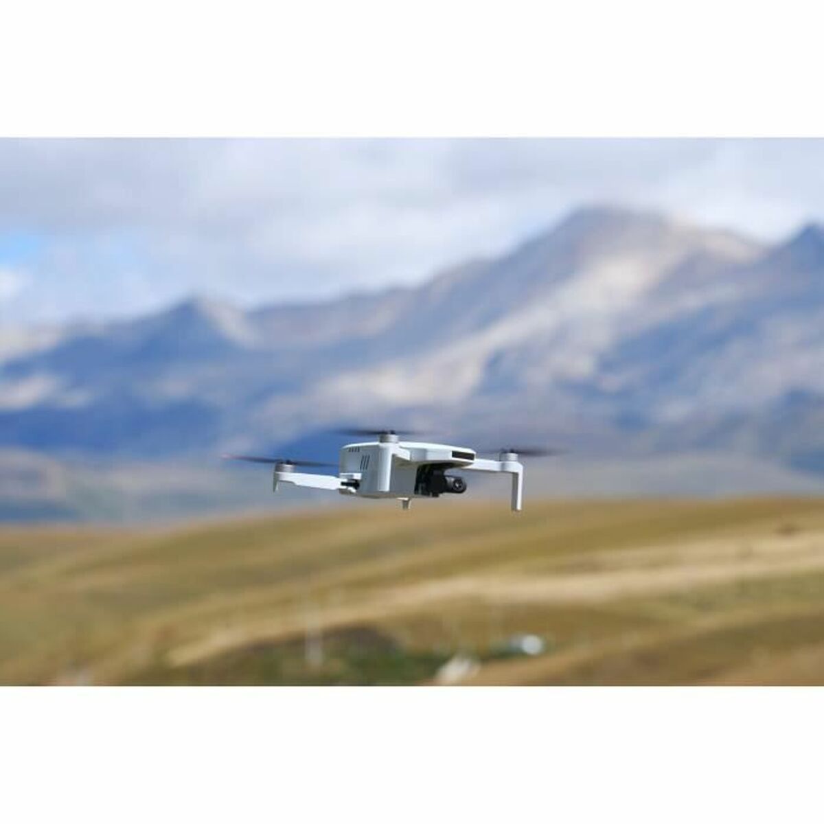 V4HD4891FB17E00D2D76EF7FA93397E5685R7366613P5