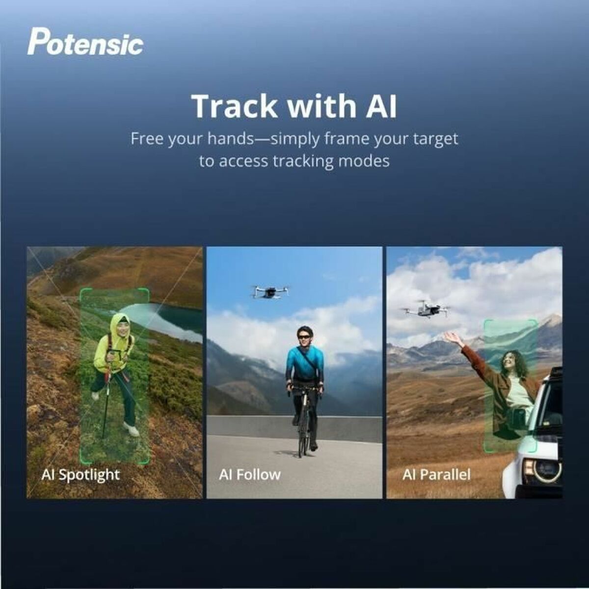 V4H1F6DBC3301ADE13FFFB44E237D41EE91R7366617P6