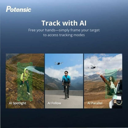 V4H1F6DBC3301ADE13FFFB44E237D41EE91R7366617P6