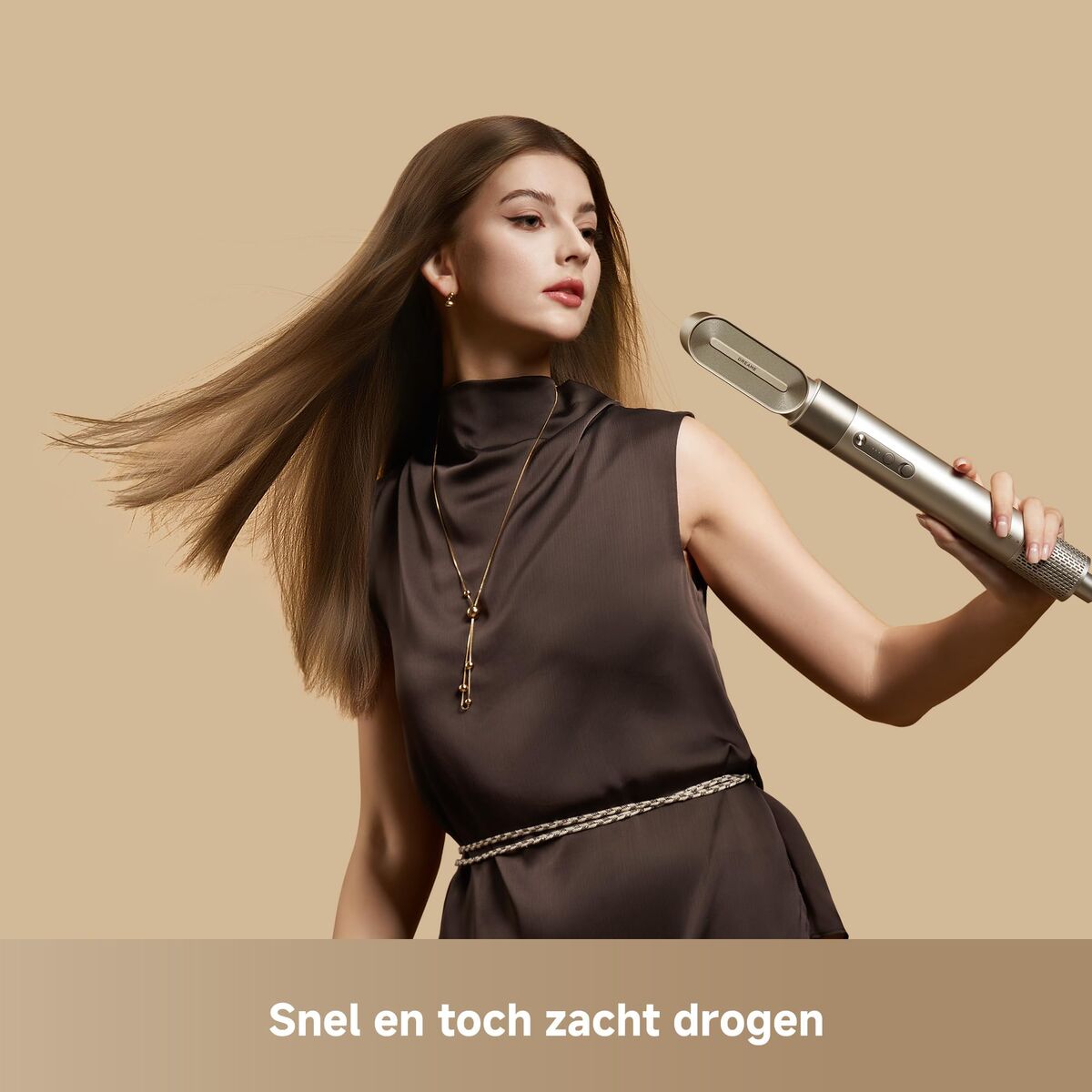 V2H271E45F07CB53CB122521D81E1D1C8B3R7716454P6