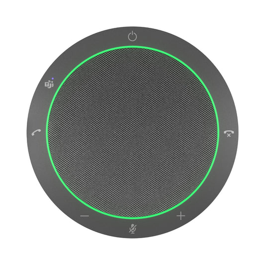 V7H6721693032D8D7BA1985963EA3CC15EBR3861448P1