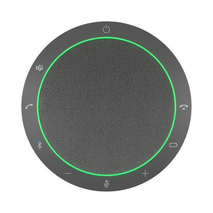 V8H504EF515F80DFFDAA92E158CB4D0FD82R3861689P1