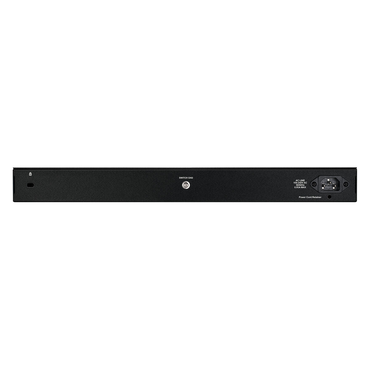 V5H9954CC92BDEA6E5F27107FE783608A49R5559957P2