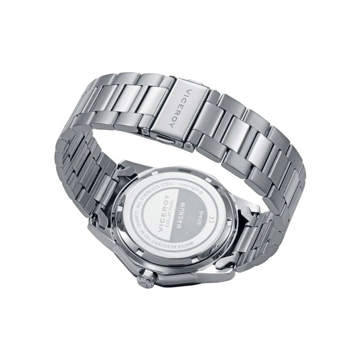 V4H8C034D2CA29203EA32720D48D9FE3EBBR6732977P2