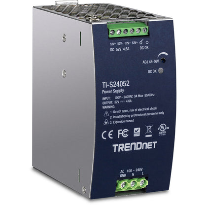 V6H236748184C2B5CB8EC623D31E94C5DF5R4668566P4
