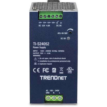 V6HC5EA4FD351E6DFB2EF679AC09CE02075R4668555P1